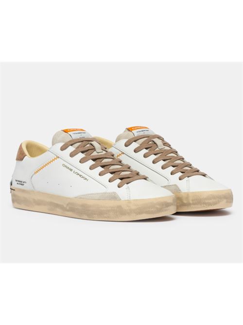 distressed lo crime london | 19002PP8B10